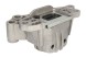 V-maxzone Part VIC-423821 Подушка двигуна для FIAT 500X 1.4 09.14-