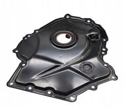 Cupra OE 06Q109210 КОРПУС ПРИВОДУ КОЛІС ОРИГІНАЛ SEAT/CUPRA