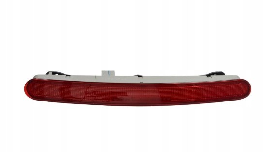 LS Lampa stopu 2 VOLKSWAGEN BEETLE (1C/9C/1Y), 01.98-05.05 hatchback 1C0 945 097 E 1C0945097A 1C0945097B 1C0945097E Задня фара 2 VOLKSWAGEN BEETLE (1C/9C/1Y), 01.98-05.05 хетчбек