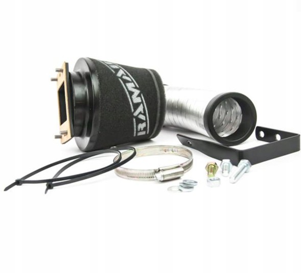 Ramair RAM-SR-004 Спеціалізована система впуску Ramair SR-004 для BMW 3 серії 1.6 1.8