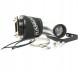 Ramair RAM-SR-004 Спеціалізована система впуску Ramair SR-004 для BMW 3 серії 1.6 1.8