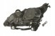 Hella 1ZS 169 009-121 ФАРА Р (БІ-КСЕНОН, D1S/H3/H8/PY21W, ЕЛЕКТРИЧНА, З ДВИГУНОМ, З