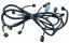 Peugeot OE 9825380180 98253801 98253801800R 98253801800R00 kable lift lifting 408320 Б/у джгут установка ii бампера фронт peugeot 308 t9 передня установка pdc