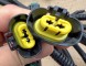 Peugeot OE 9825380180 98253801 98253801800R 98253801800R00 kable lift lifting 408320 Б/у джгут установка ii бампера фронт peugeot 308 t9 передня установка pdc