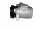 AUTO-KLIMAT Компресор кондиціонера Chevrolet Captiva 96629606