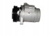 AUTO-KLIMAT Компресор кондиціонера Chevrolet Captiva 96629606