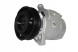 AUTO-KLIMAT Компресор кондиціонера Chevrolet Captiva 96629606