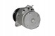 AUTO-KLIMAT Компресор кондиціонера Chevrolet Captiva 96629606