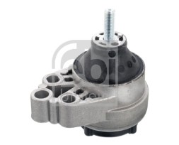 22287 FEBI BILSTEIN Подушка двигуна