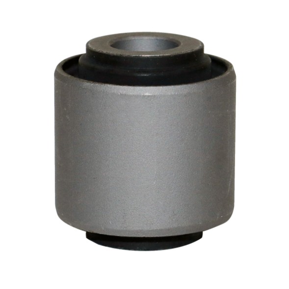 GV0426 CTR Сайлентблок CVSU 7