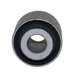 GV0426 CTR Сайлентблок CVSU 7