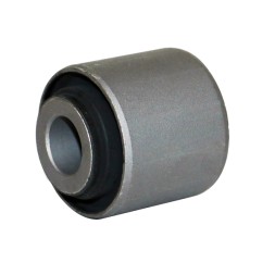 GV0426 CTR Сайлентблок CVSU 7
