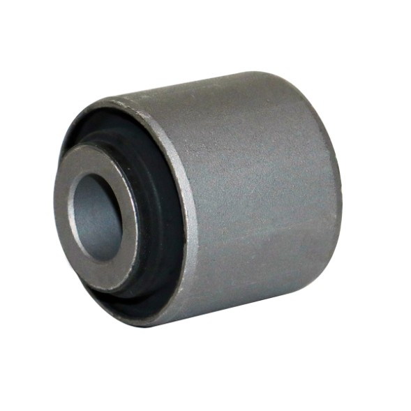 GV0426 CTR Сайлентблок CVSU 7