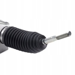 Ridex 286S0047 Рульова передача ridex 286s0047