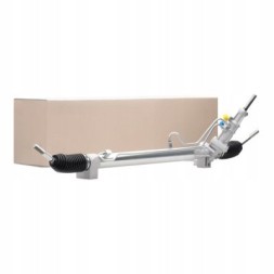 Ridex 286S0047 Рульова передача ridex 286s0047