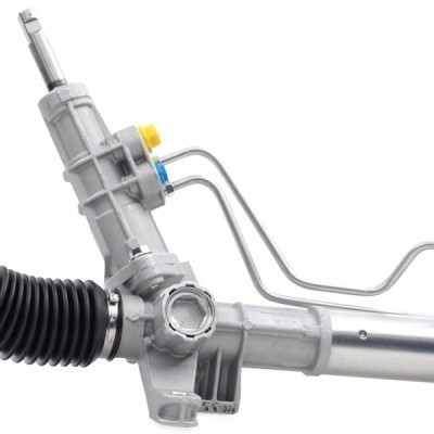 Ridex 286S0047 Рульова передача ridex 286s0047