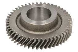 Antonio Masiero 63044 / 63045 34x49 Комплект коліс 5 передачі 34/49 зубів VOLKSWAGEN DQR
