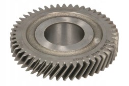 Antonio Masiero 63044 / 63045 34x49 Комплект коліс 5 передачі 34/49 зубів VOLKSWAGEN DQR