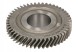 Antonio Masiero 63044 / 63045 34x49 Комплект коліс 5 передачі 34/49 зубів VOLKSWAGEN DQR