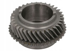 Antonio Masiero 63044 / 63045 34x49 Комплект коліс 5 передачі 34/49 зубів VOLKSWAGEN DQR