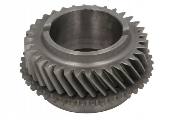 Antonio Masiero 63044 / 63045 34x49 Комплект коліс 5 передачі 34/49 зубів VOLKSWAGEN DQR