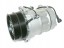 EURO KLIMA EKL39713-ZA, P31292175, 31292175, PXC16-1687P, 36001670, 36011357, 36001670 КОМПРЕСОР КОНДИЦІОНЕРА VOLVO P31292175 31292175 PXC16-1687P 36001670
