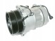EURO KLIMA EKL39713-ZA, P31292175, 31292175, PXC16-1687P, 36001670, 36011357, 36001670 КОМПРЕСОР КОНДИЦІОНЕРА VOLVO P31292175 31292175 PXC16-1687P 36001670