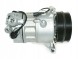 EURO KLIMA EKL39713-ZA, P31292175, 31292175, PXC16-1687P, 36001670, 36011357, 36001670 КОМПРЕСОР КОНДИЦІОНЕРА VOLVO P31292175 31292175 PXC16-1687P 36001670