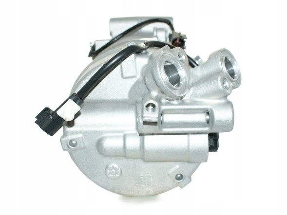 EURO KLIMA EKL39713-ZA, P31292175, 31292175, PXC16-1687P, 36001670, 36011357, 36001670 КОМПРЕСОР КОНДИЦІОНЕРА VOLVO P31292175 31292175 PXC16-1687P 36001670