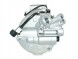 EURO KLIMA EKL39713-ZA, P31292175, 31292175, PXC16-1687P, 36001670, 36011357, 36001670 КОМПРЕСОР КОНДИЦІОНЕРА VOLVO P31292175 31292175 PXC16-1687P 36001670