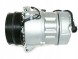 EURO KLIMA EKL39713-ZA, P31292175, 31292175, PXC16-1687P, 36001670, 36011357, 36001670 КОМПРЕСОР КОНДИЦІОНЕРА VOLVO P31292175 31292175 PXC16-1687P 36001670