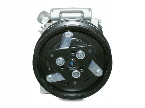 EURO KLIMA EKL39713-ZA, P31292175, 31292175, PXC16-1687P, 36001670, 36011357, 36001670 КОМПРЕСОР КОНДИЦІОНЕРА VOLVO P31292175 31292175 PXC16-1687P 36001670