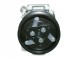 EURO KLIMA EKL39713-ZA, P31292175, 31292175, PXC16-1687P, 36001670, 36011357, 36001670 КОМПРЕСОР КОНДИЦІОНЕРА VOLVO P31292175 31292175 PXC16-1687P 36001670