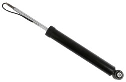 319 069 SACHS Амортизатор підвіски
