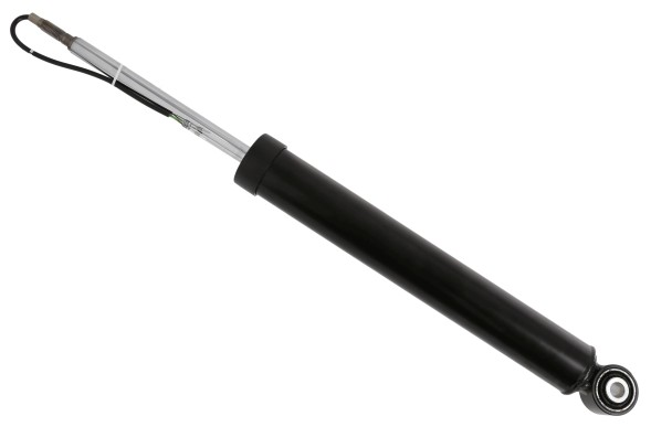 319 069 SACHS Амортизатор підвіски