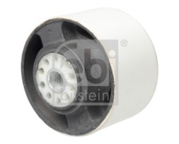 45060 FEBI BILSTEIN Подушка двигуна