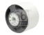 45060 FEBI BILSTEIN Подушка двигуна