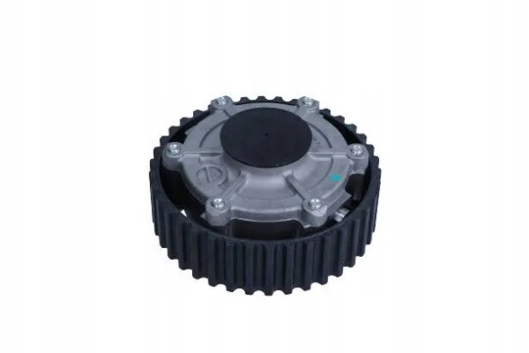 Maxgear 54-1297 Регулятор фаз грм 54-1297 maxgear