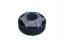 Maxgear 54-1297 Регулятор фаз грм 54-1297 maxgear