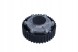 Maxgear 54-1297 Регулятор фаз грм 54-1297 maxgear