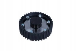 Maxgear 54-1297 Регулятор фаз грм 54-1297 maxgear