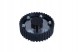 Maxgear 54-1297 Регулятор фаз грм 54-1297 maxgear