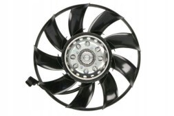 Thermotec D8I002TT Thermotec вентилятор радіатора d8i002tt