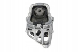 AD BRAKE VIC-401260 Подушка двигуна для AUDI Q5 2.0D 06.16-