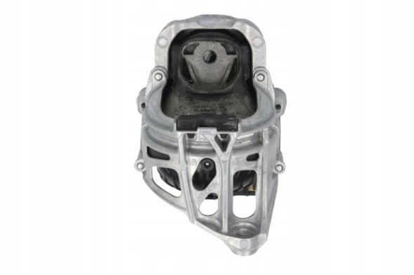 AD BRAKE VIC-401260 Подушка двигуна для AUDI Q5 2.0D 06.16-
