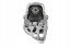 AD BRAKE VIC-401260 Подушка двигуна для AUDI Q5 2.0D 06.16-