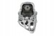 AD BRAKE VIC-401260 Подушка двигуна для AUDI Q5 2.0D 06.16-