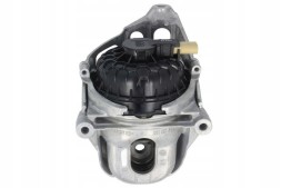 AD BRAKE VIC-401260 Подушка двигуна для AUDI Q5 2.0D 06.16-