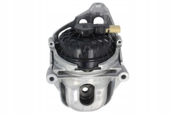 AD BRAKE VIC-401260 Подушка двигуна для AUDI Q5 2.0D 06.16-