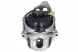 AD BRAKE VIC-401260 Подушка двигуна для AUDI Q5 2.0D 06.16-